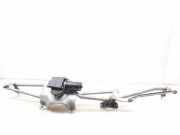 Wischergestänge vorne Seat Alhambra I (7V)