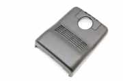 Innenspiegelverkleidung TOYOTA YARIS (_P21_) 1.6 GR 4WD 86466-52030