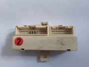 Relais KIA CARENS III (UN) 2.0 CRDi 140 ak-5971 91940-2g020