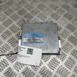 ABS Steuergerät MERCEDES-BENZ S (W140) S 350 Turbo-D (140.134) 0265101044 A0135459232