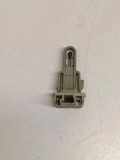 Außentemperatursensor BMW 5 Touring (F11) 520 d L0955
