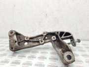 Querlenker vorne SEAT TOLEDO III (5P2) 1.9 TDI 1K0199296E