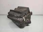 Luftfilterkasten OPEL ASTRA G Coupe (F07_) 2.0 16V Turbo F531002K