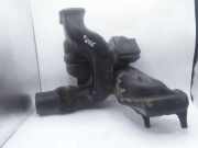 Ansaugresonator CHRYSLER 300 C Touring (LX) 3.0 CRD 04591871AB