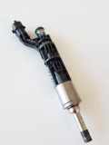 Einspritzdüse PEUGEOT 208 II (UB_, UP_, UW_, UJ_) 1.2 PureTech 100 9830304880