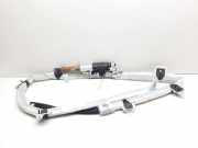 SRS Modul Dach links BMW X3 (E83) 2.0 d 30380659F 3420225