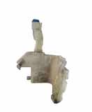 Fensterwaschtank SKODA SUPERB I (3U4) 2.0 TDI 3B0955453AD