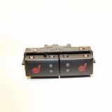 Schalter sitzheizung FORD KUGA III (DFK) 2.5 Duratec PHEV EG9T14D694AAW