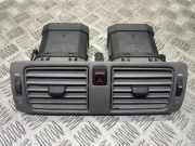 Frischluftgrill VOLVO S40 II (MS) 2.4 Y01145 Y01144