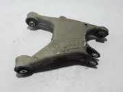 Querlenker hinten rechts