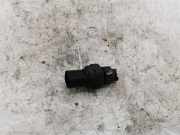 Drucksensor Klimaanlage TOYOTA COROLLA Verso (ZER_, ZZE12_, R1_) 2.0 D-4D (CUR10_)