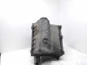 Luftfiltergehäuse Mercedes-Benz Sprinter 3t Pritsche (903)