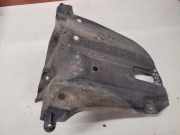 Anderes Undercover Panel TOYOTA AVENSIS (_T25_) 2.0 D-4D (CDT250_) 5839805020