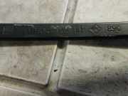 Wischerarm vorne Opel Vectra B Caravan (J96) 90504174LH