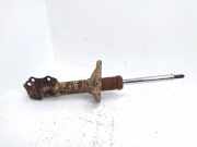 Stoßdämpfer vorne rechts VW PASSAT B5 (3B3) 2.0 TDI