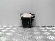 Heckklappenschloss FORD FOCUS II Turnier (DA_) 1.6 TDCi 3M51R442A66CA