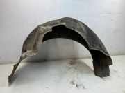 Radhaus links hinten BMW 3er (E90) 7059381