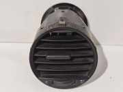 Gitter VW CADDY III Furgon (2KA, 2KH, 2CA, 2CH) 1.9 TDI 2K0819703B