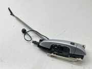 Türgriff links Porsche Cayenne 2 (92A) K95040AC