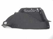 Kofferraumverkleidung rechts SKODA SCALA 1.0 TSI 657867428