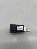 Relais RENAULT CLIO V (B7_) 1.3 TCe 130 (B7MF) 283633384R