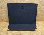 Kofferraumteppich VW CC (358) 1.4 TSI 3C8863463B