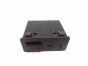 USB MAZDA CX-3 (DK) 2.0 D09H669U0