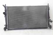 Kühler Volvo V50 (545)