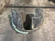 Innenkotflügel vorne rechts FORD PUMA (J2K, CF7) 1.0 EcoBoost mHEV