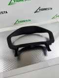 Geschwindigkeitsmesserverkleidung HONDA HR-V (RU) 1.5 (RU1) GG105311100