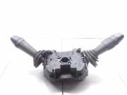 LENKSTOCKSCHALTER KOMBISCHALTER FIAT STILO (192_) 1.9 JTD (192_XE1A) 10400563485