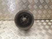 Heizgebläsemotor VW SHARAN (7M8, 7M9, 7M6) 1.9 TDI 7M1819021