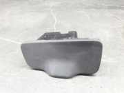 Aschenbecher Mitsubishi Space Wagon (N8W, N9W) MR147450