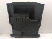 Bodenbelag Kofferraum Mercedes-Benz E-Klasse (W212) A2146909704