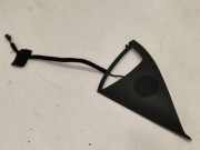 Türlautsprecher vorne rechts VW TOUAREG (7LA, 7L6, 7L7) 3.0 TDI 7L6837994