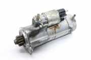 Anlasser JAGUAR XF (X260) 2.0 GX73-11001-BD