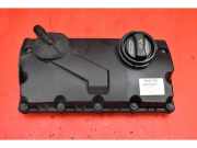 Zylinderkopfhaube Audi A4 Cabriolet (8H) 038103475NP