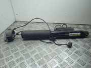 Stoßdämpfer rechts hinten Mercedes-Benz C-Klasse (W205) A2053208200