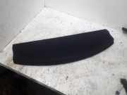 Kofferraum-Abdeckung VW BEETLE (9C1, 1C1) 1.8 T