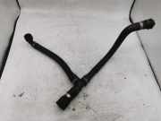 Schlauch Kühlung BMW 3 Cabrio (E46) 318 Ci