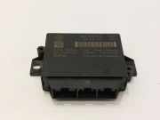 Einparkhilfe PDC Steuergerät VW CADDY IV Furgon (SAA, SAH) 2.0 TDI 2K0919475