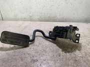 Gaspedal VW SHARAN (7M8, 7M9, 7M6) 1.9 TDI 7M4721603D