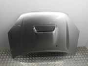 Motorhaube TOYOTA RAV 4 II (_A2_) 2.0 4WD (ACA21, ACA20)