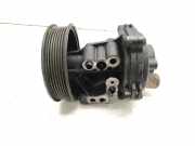 Wasserpumpe FORD TRANSIT Furgon (FA_ _) 2.4 DI (FAA_, FAB_, FAC_, FAD_) 2U1Q8509AA 0070905137