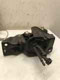 Gaspedal MERCEDES-BENZ C (W203) C 180 Kompressor (203.046)