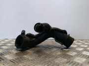 Andere Röhren FORD MONDEO V Sedan 2.0 TDCi DS739F805HD