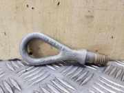 Abschlepphaken AUDI A4 Cabrio (8H7, B6, 8HE, B7) 1.8 T 8E0805616B