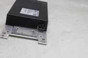 Bluetooth Steuergerät BMW X4 (F26) xDrive 28 i 9377151