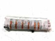 Airbag Sitz rechts vorne Suzuki Vitara (LY) 8535054P00