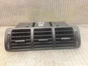 Mittelkonsolenschacht MERCEDES-BENZ M (W163) ML 270 CDI (163.113) a1638300054 1638300054